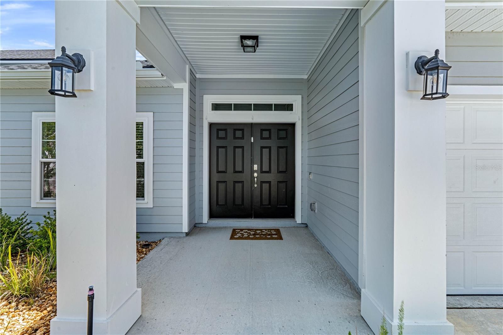 133 WOOD STORK LANE