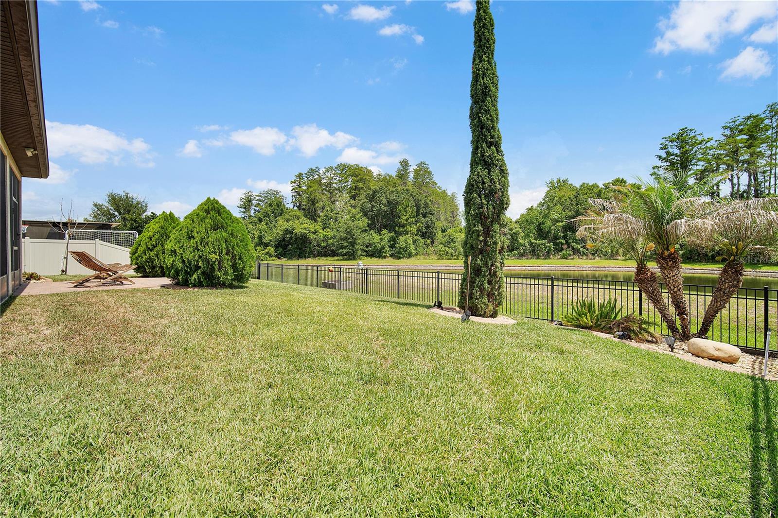 ROPER RESERVE - Residential