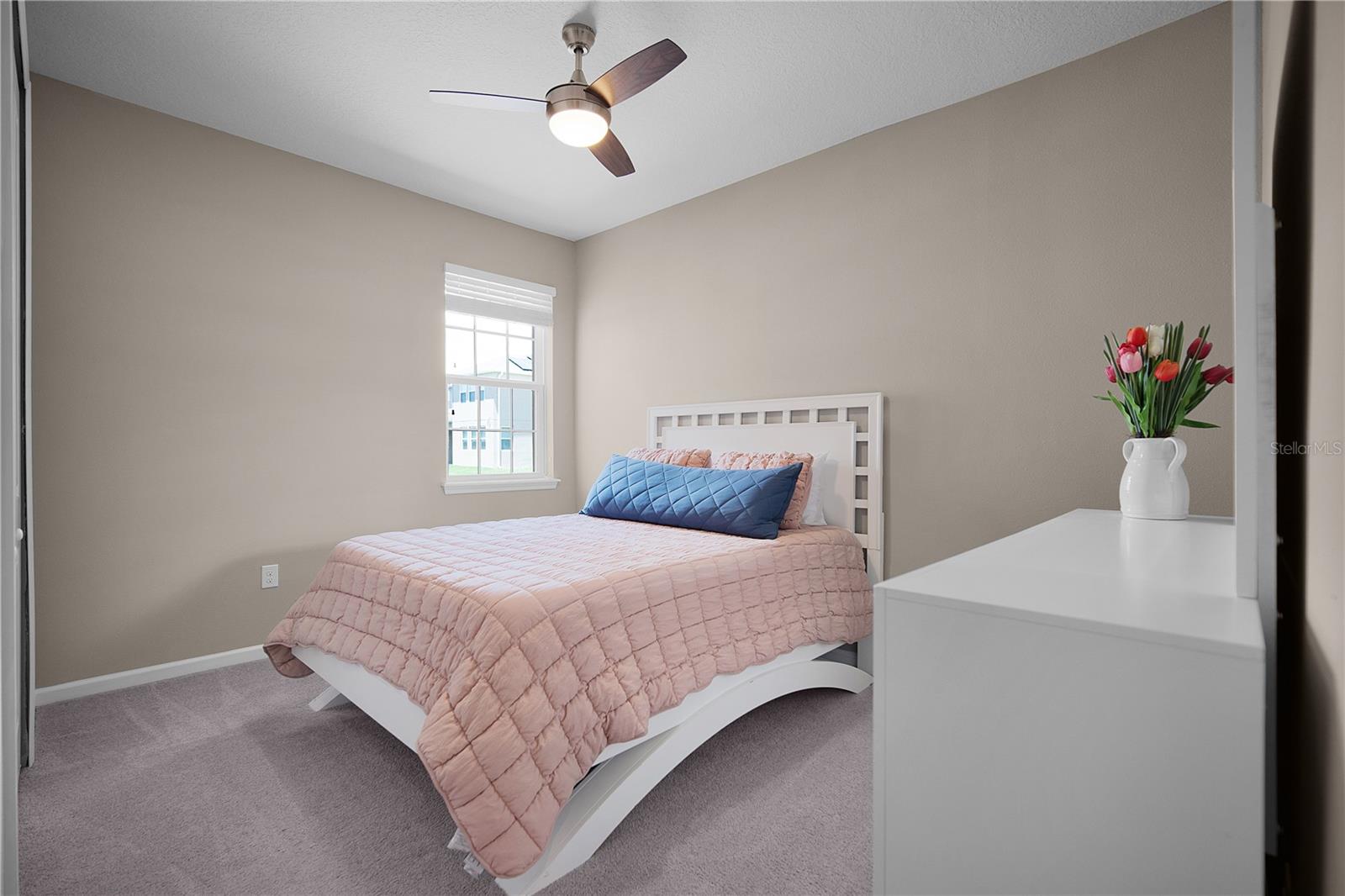 ROPER RESERVE - Residential