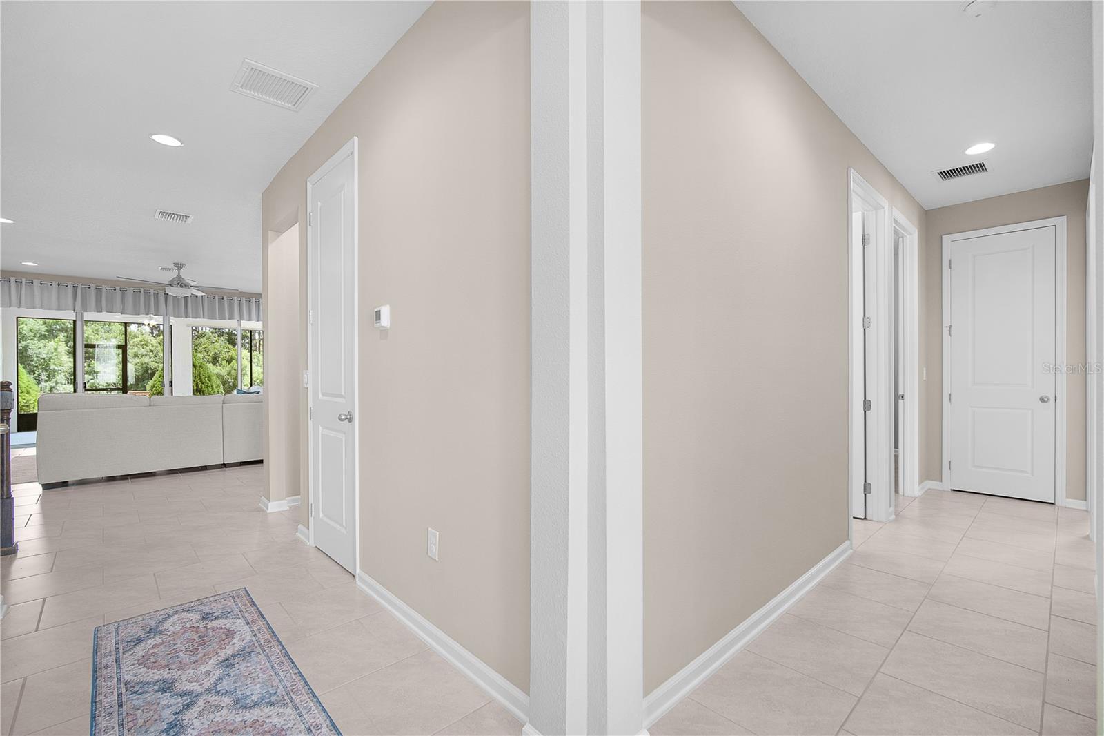 ROPER RESERVE - Residential