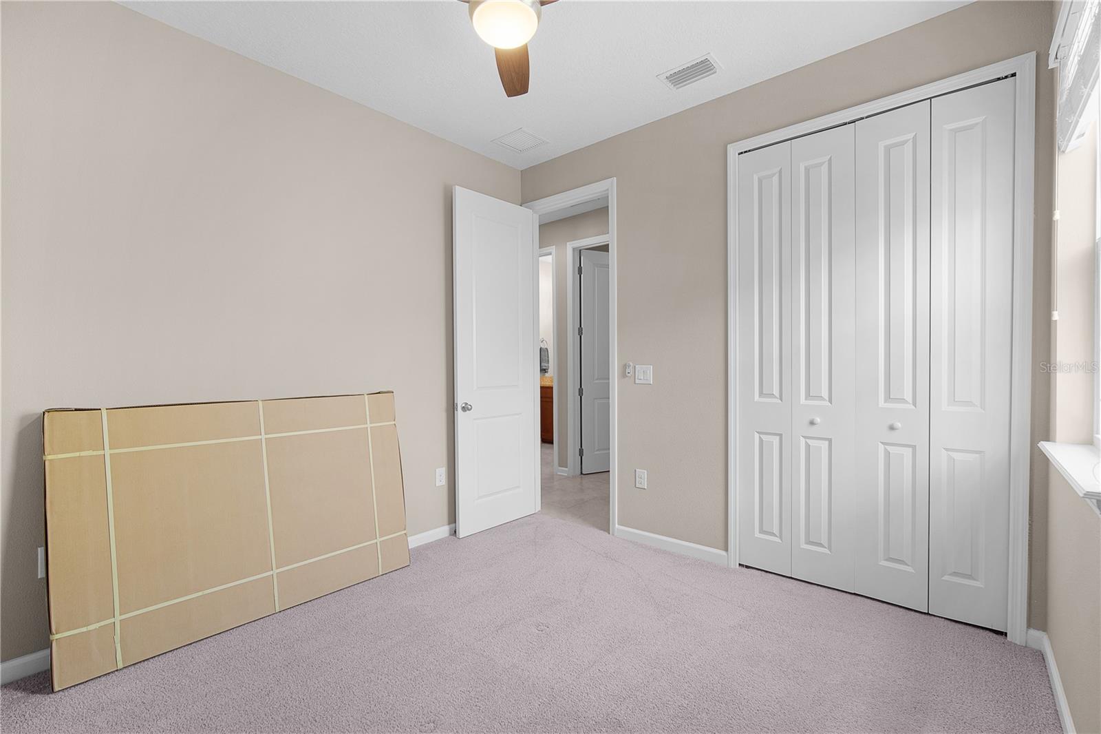 ROPER RESERVE - Residential