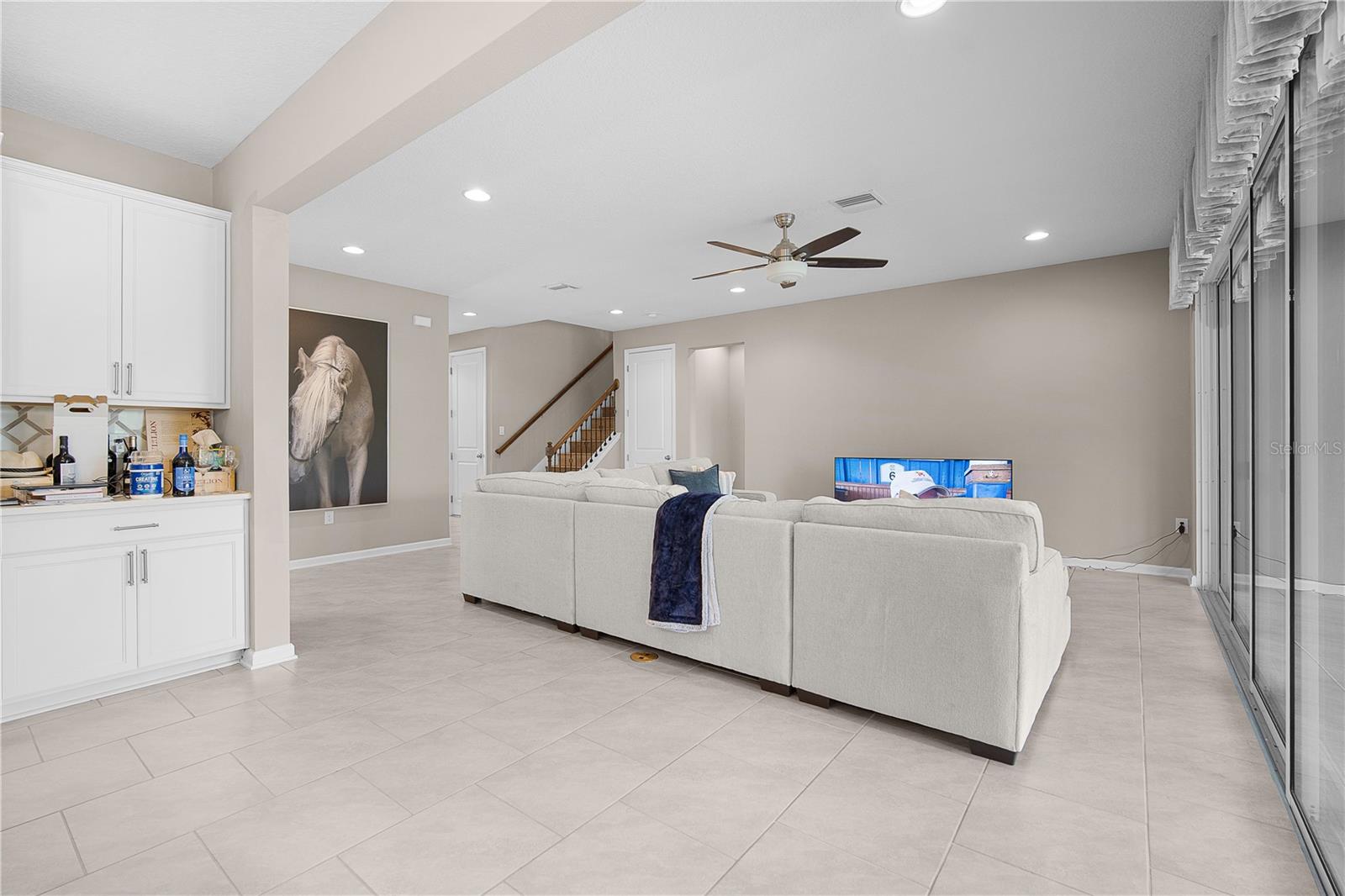 ROPER RESERVE - Residential
