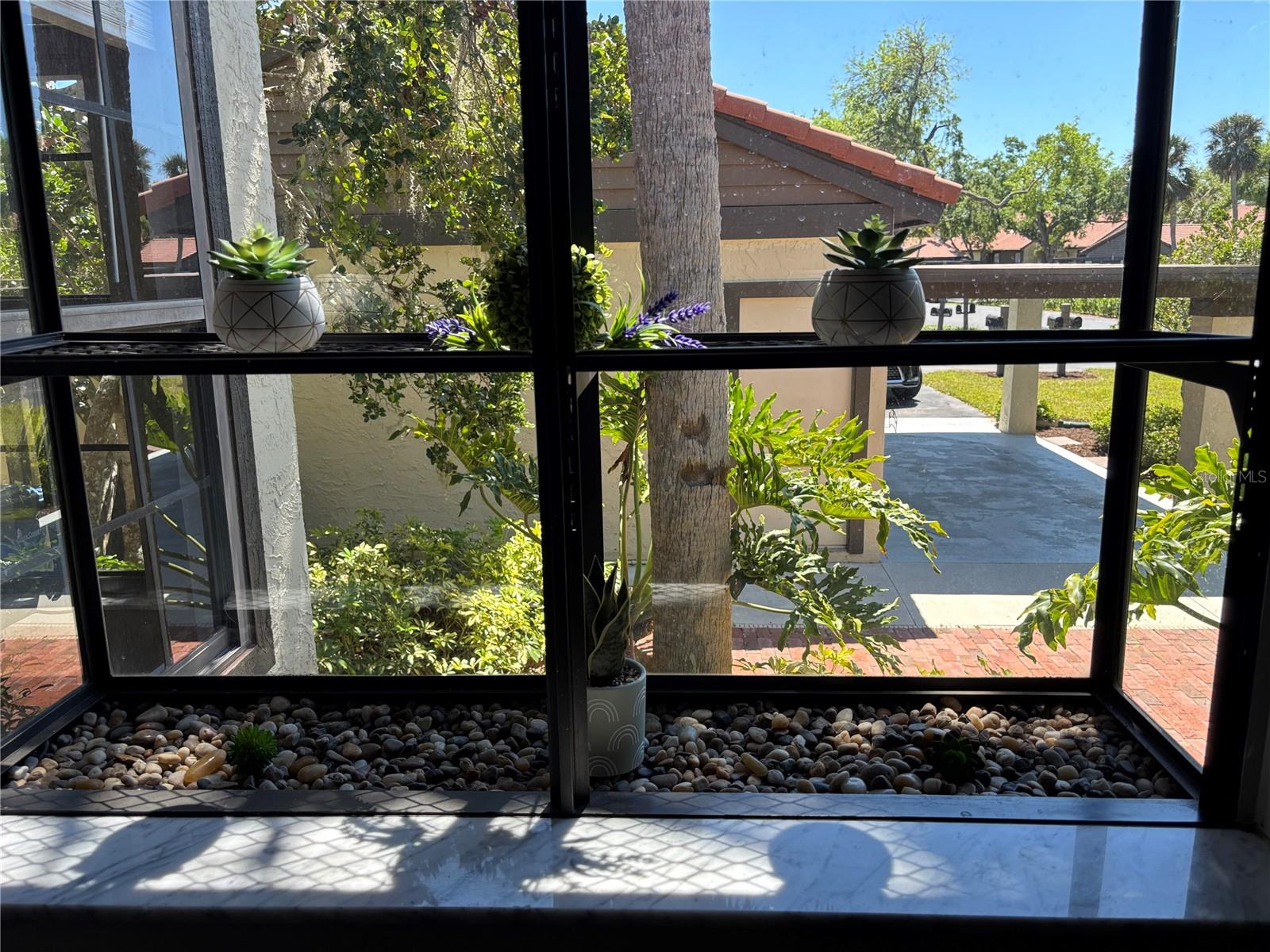 LAKES OF SARASOTA III - Residential