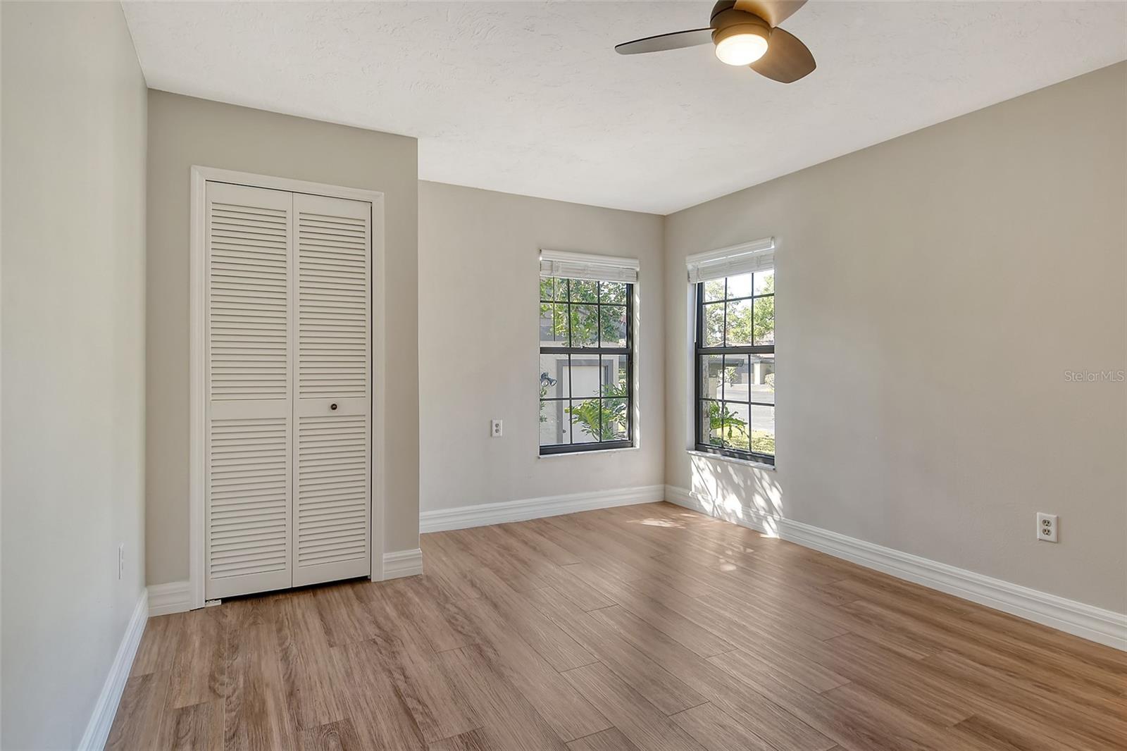 LAKES OF SARASOTA III - Residential