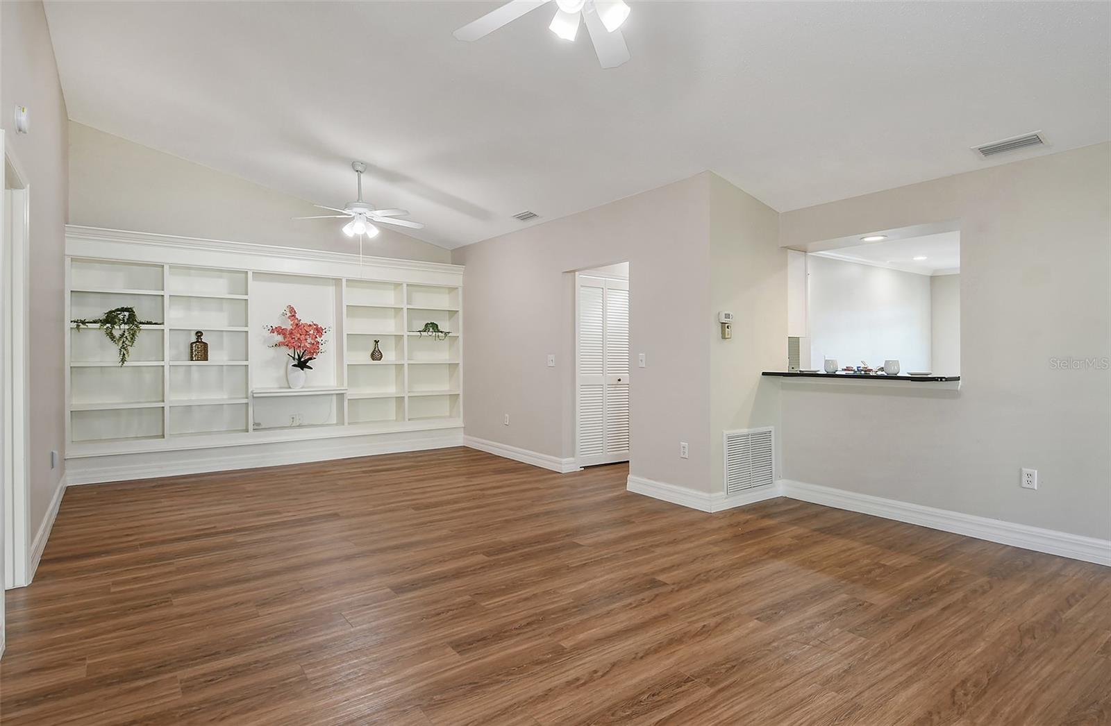 LAKES OF SARASOTA III - Residential