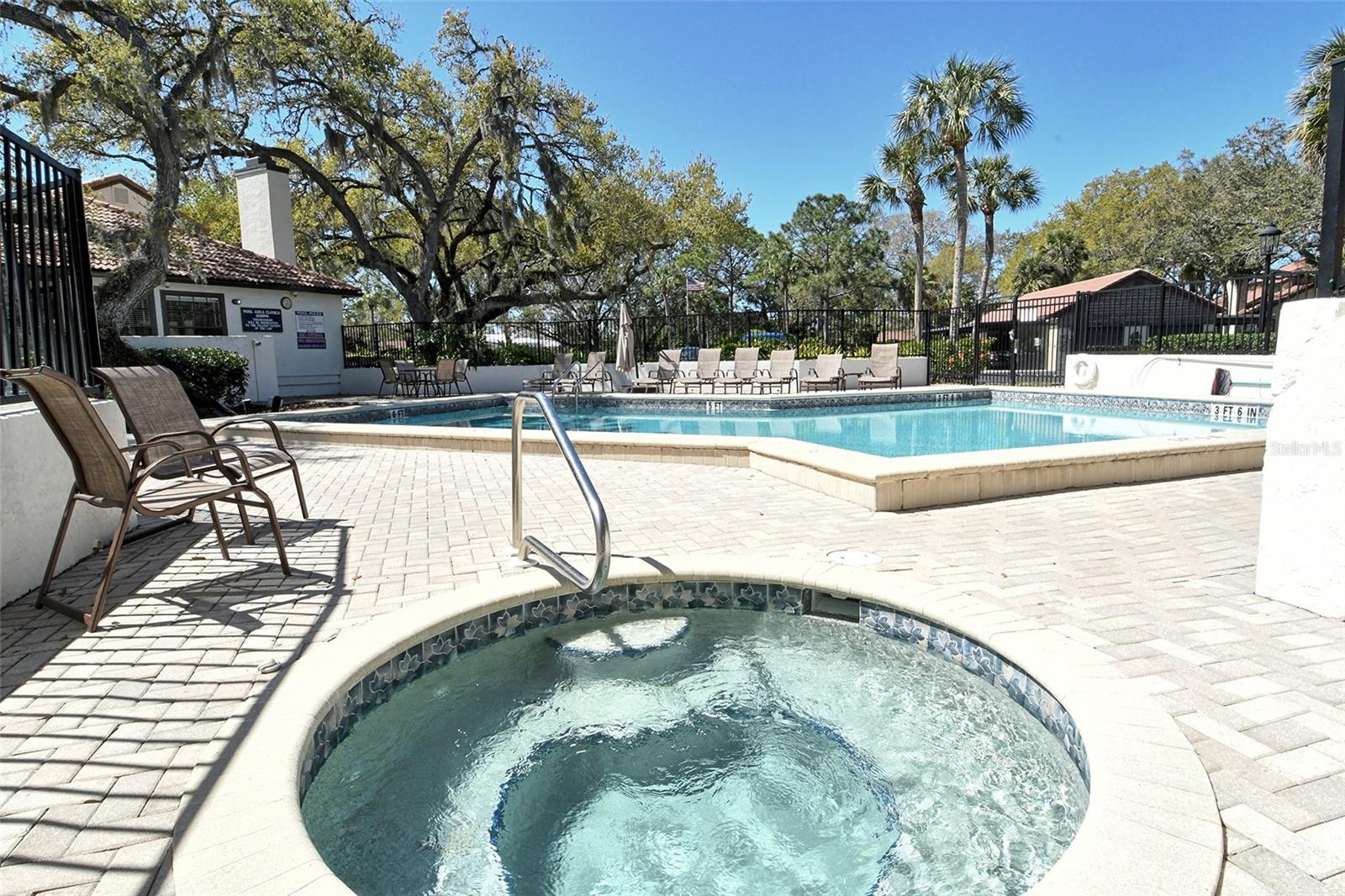 LAKES OF SARASOTA III - Residential