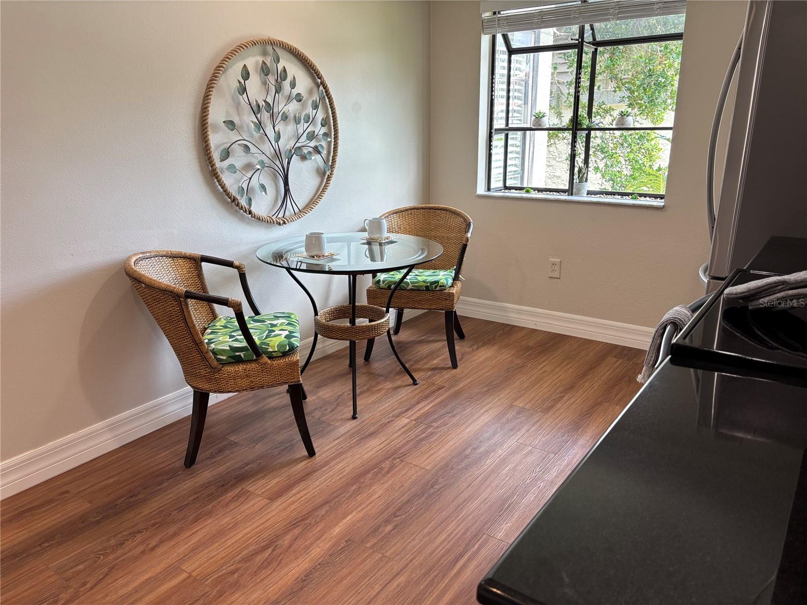 LAKES OF SARASOTA III - Residential