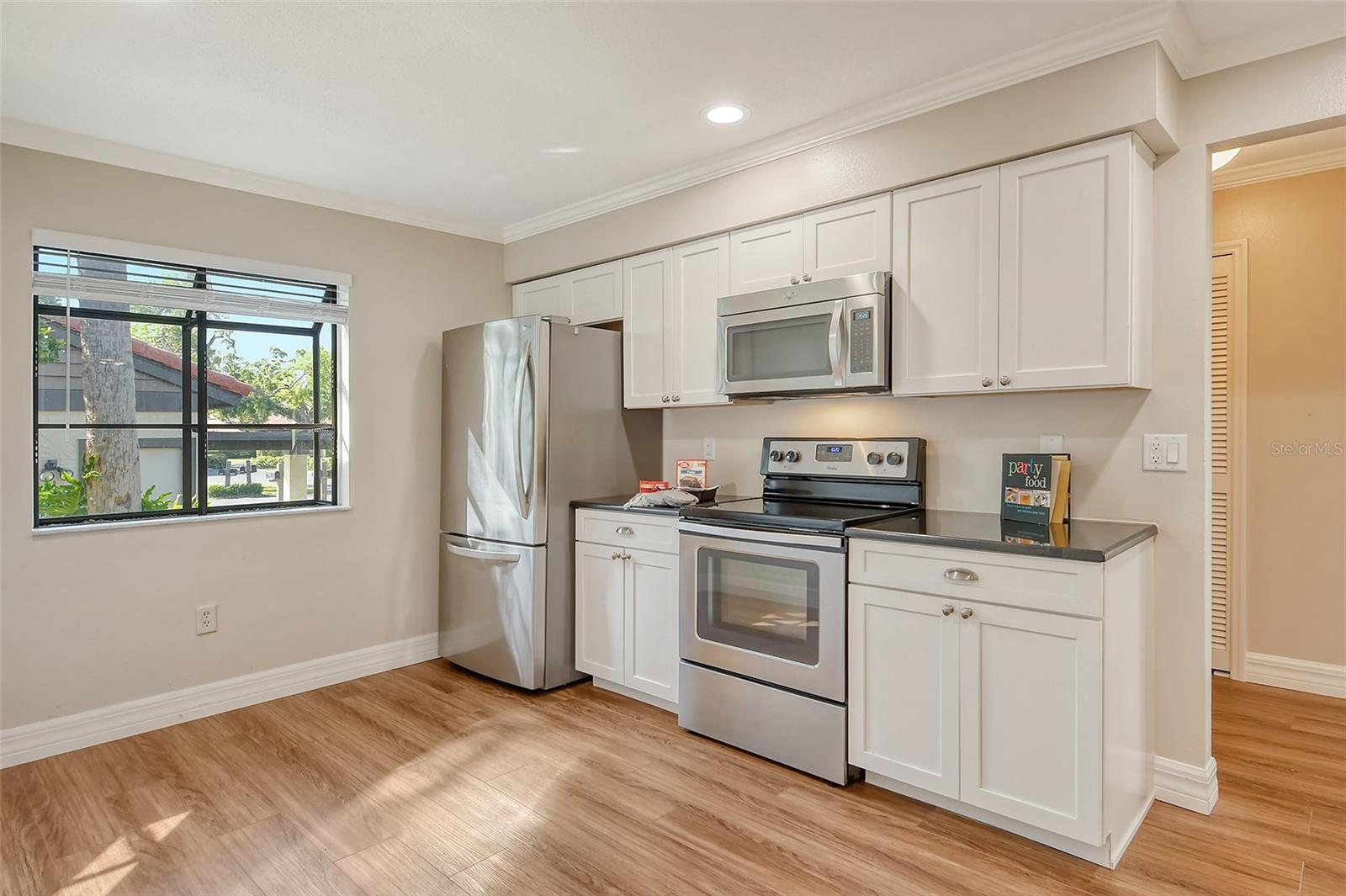 LAKES OF SARASOTA III - Residential