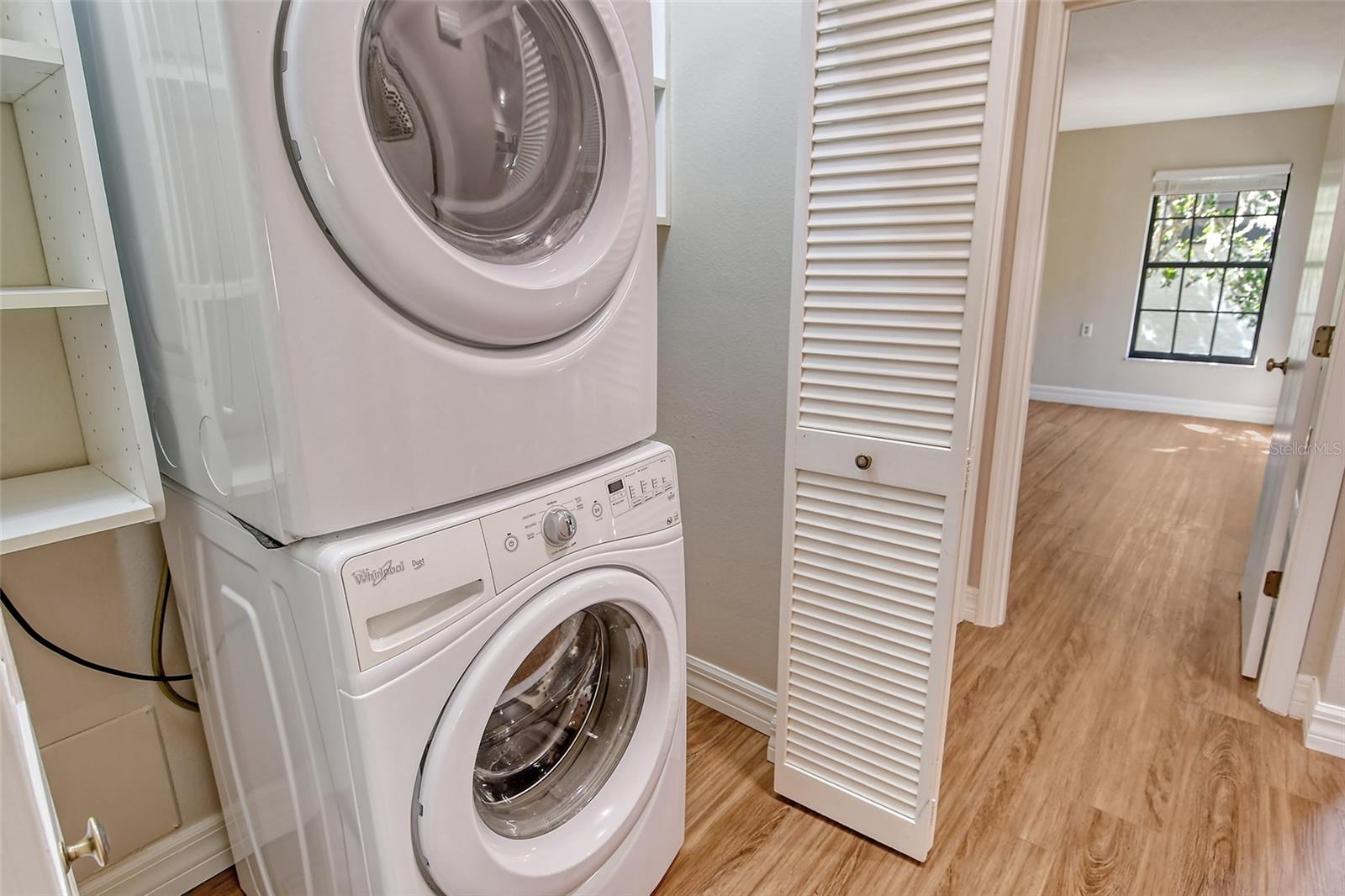 LAKES OF SARASOTA III - Residential