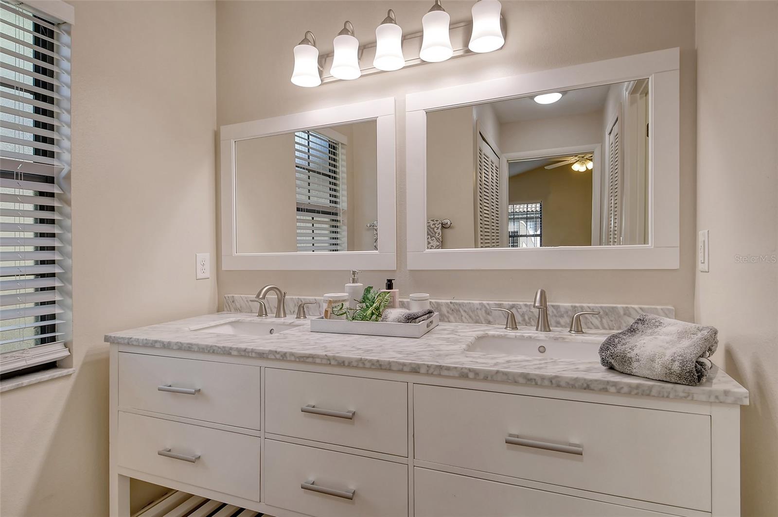 LAKES OF SARASOTA III - Residential