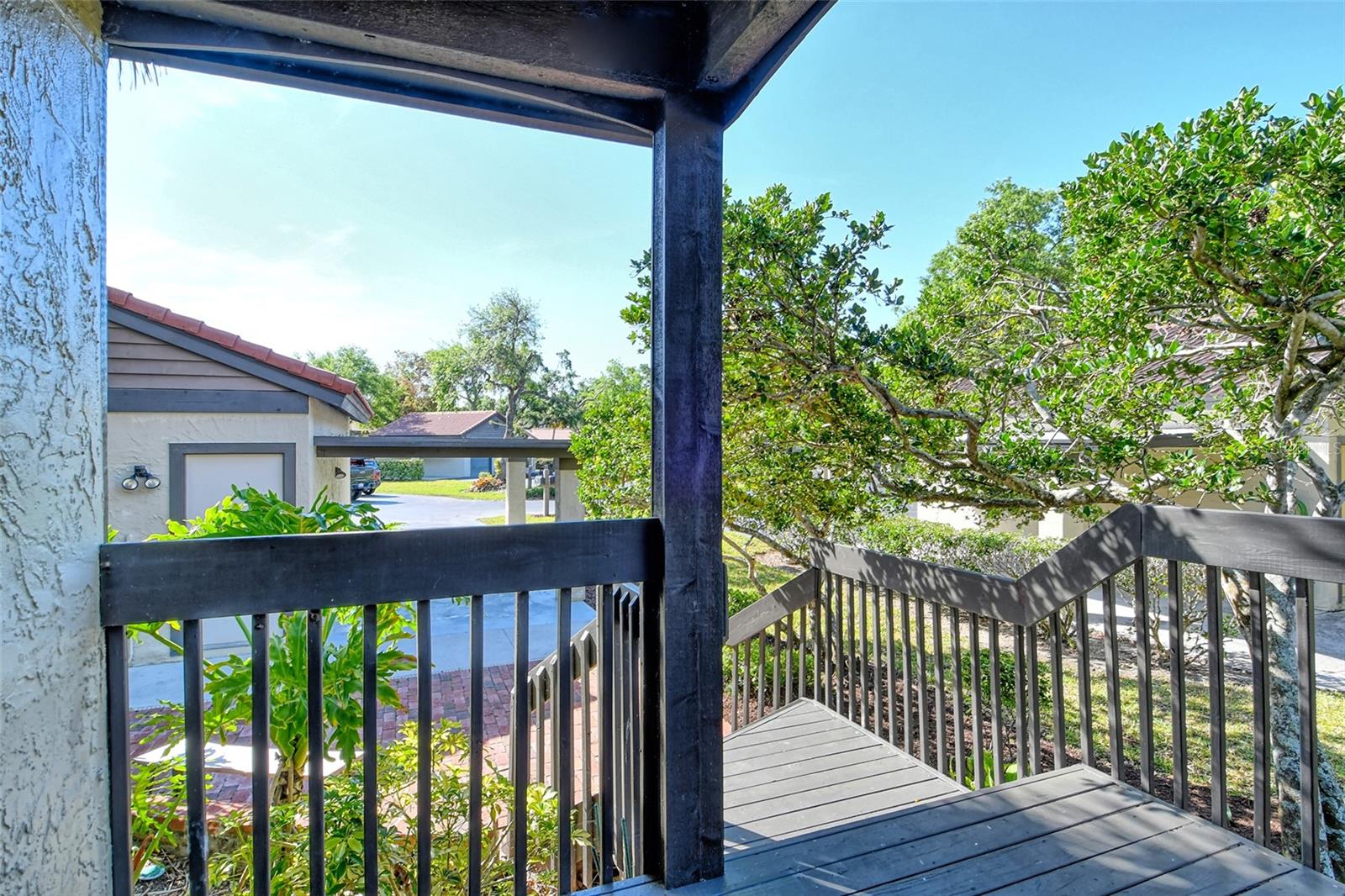 LAKES OF SARASOTA III - Residential