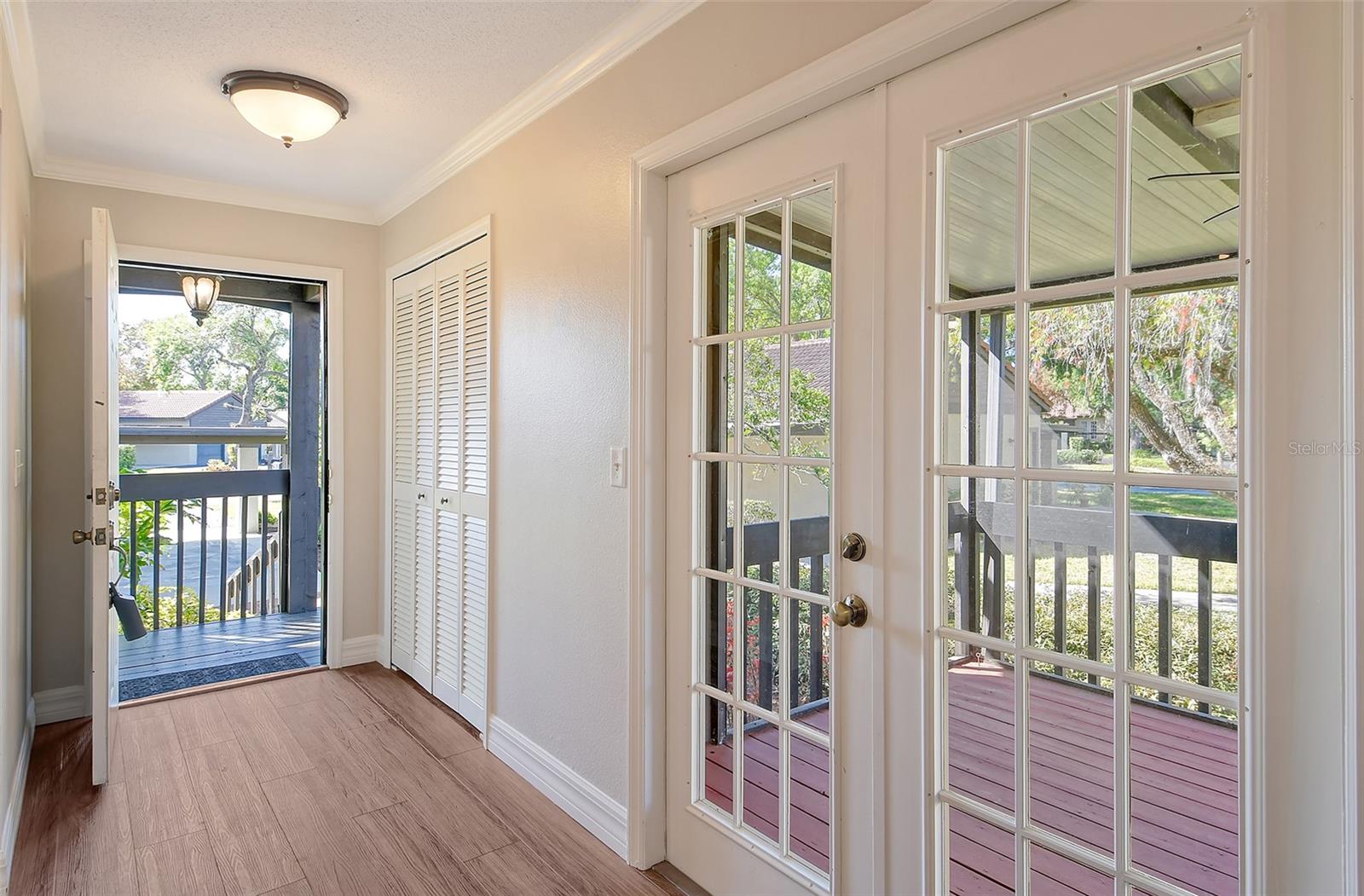 LAKES OF SARASOTA III - Residential