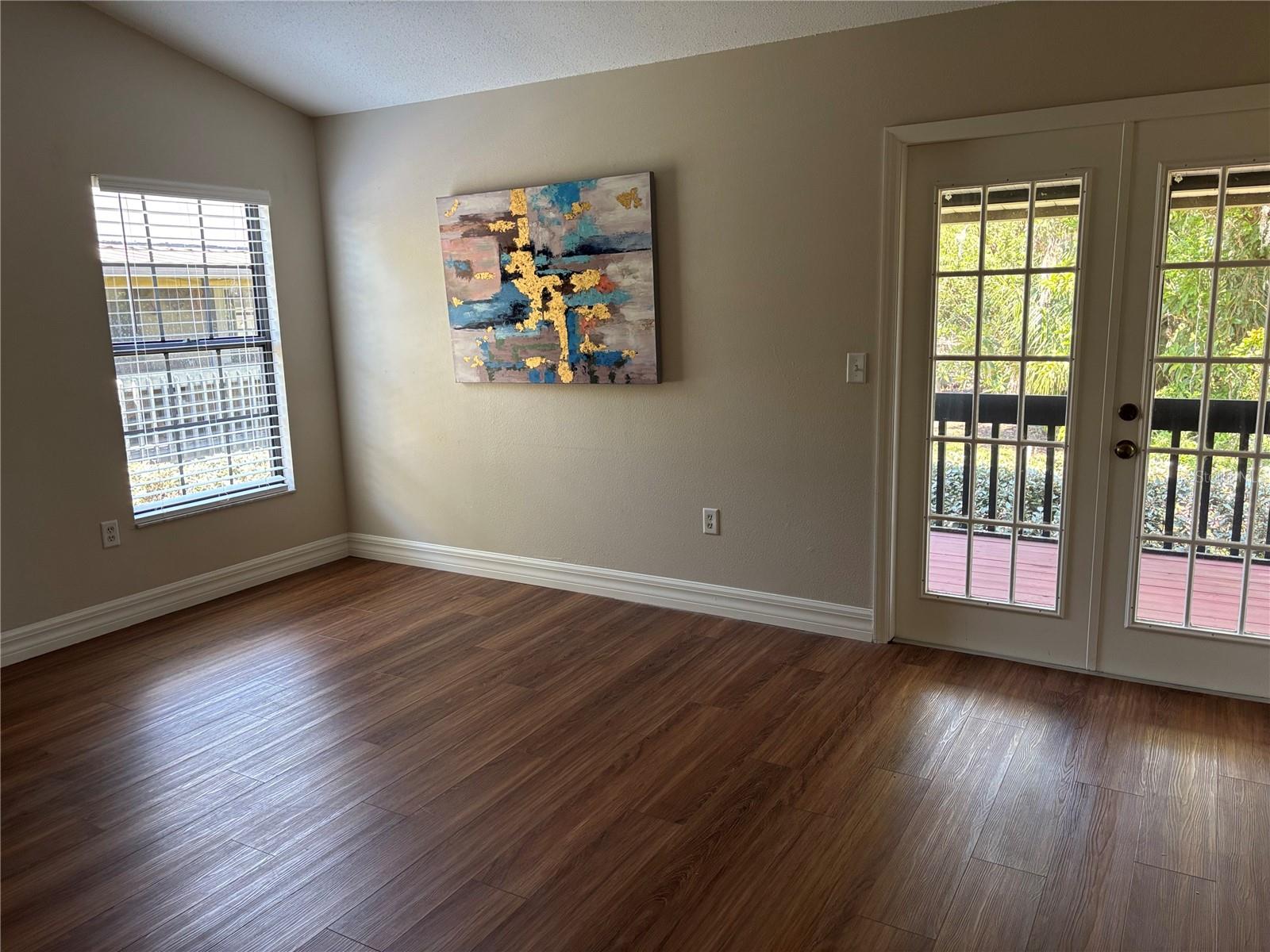 LAKES OF SARASOTA III - Residential