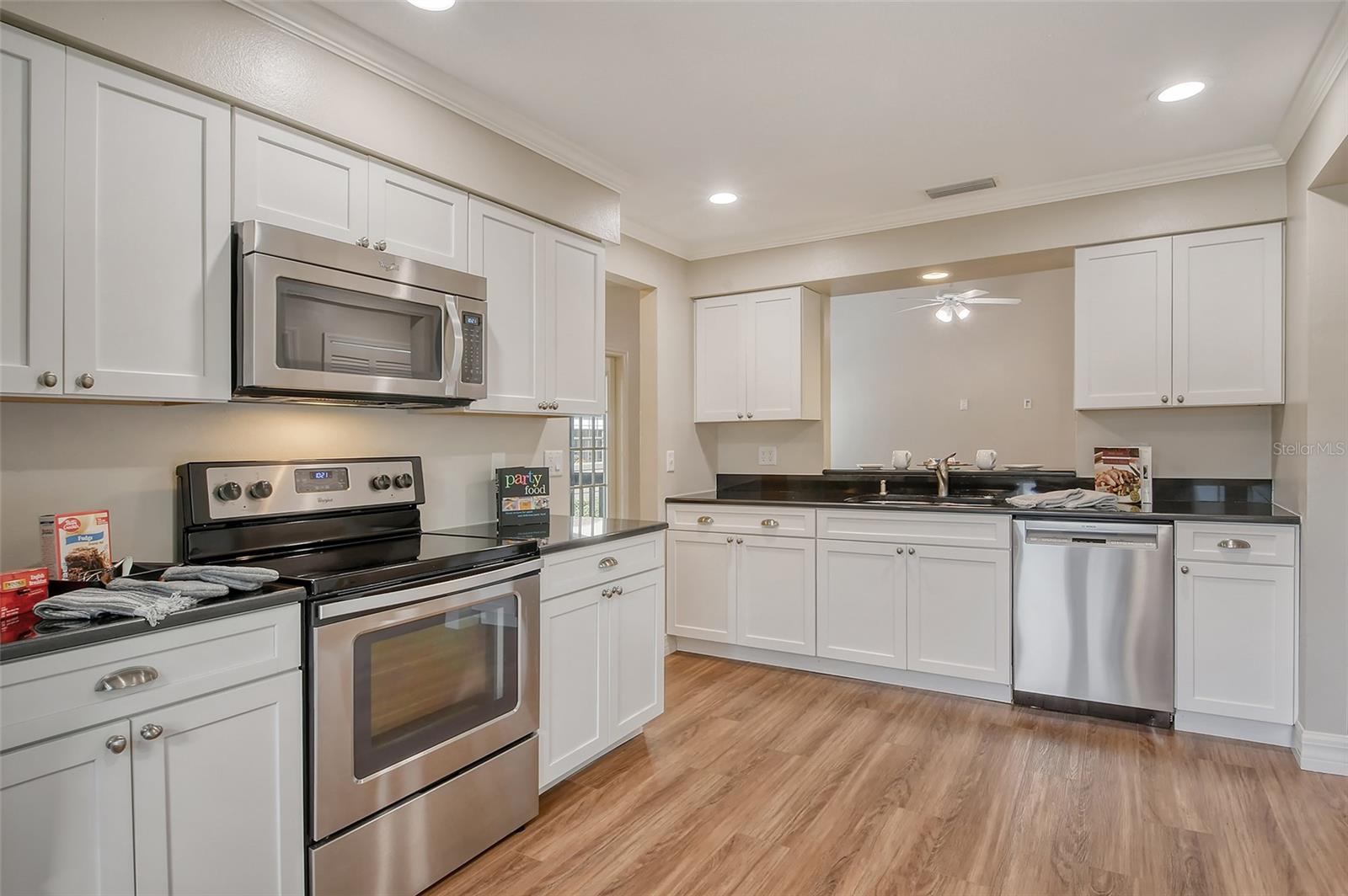 LAKES OF SARASOTA III - Residential