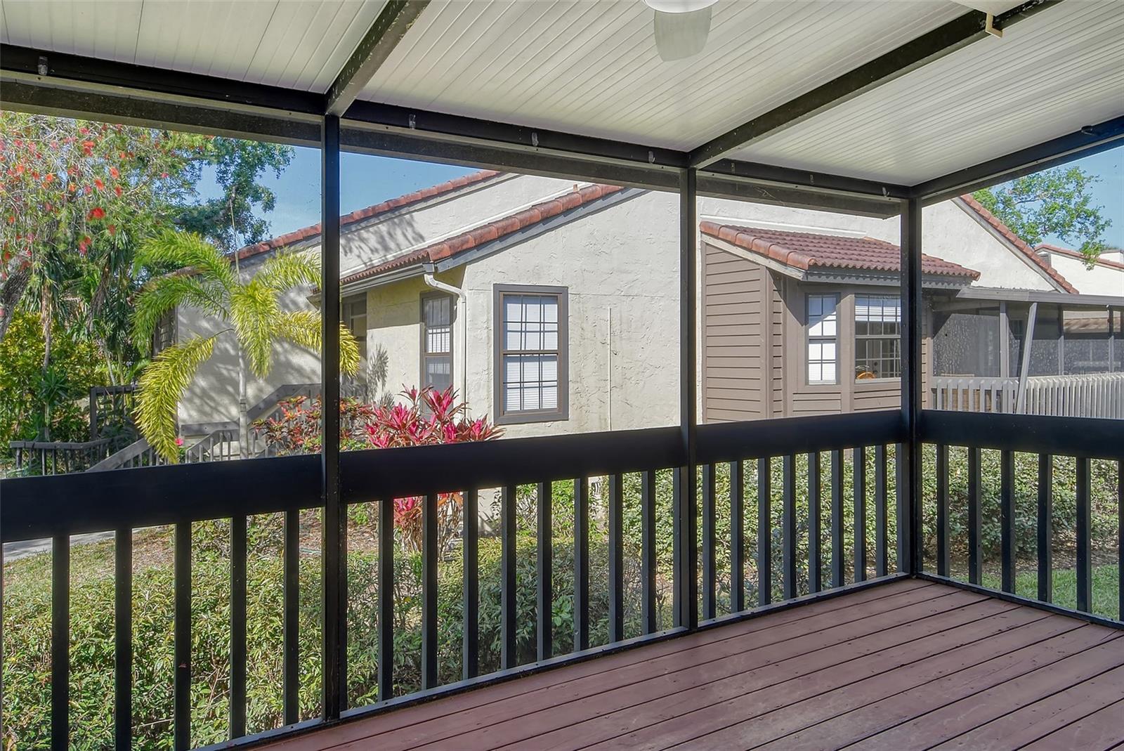 LAKES OF SARASOTA III - Residential