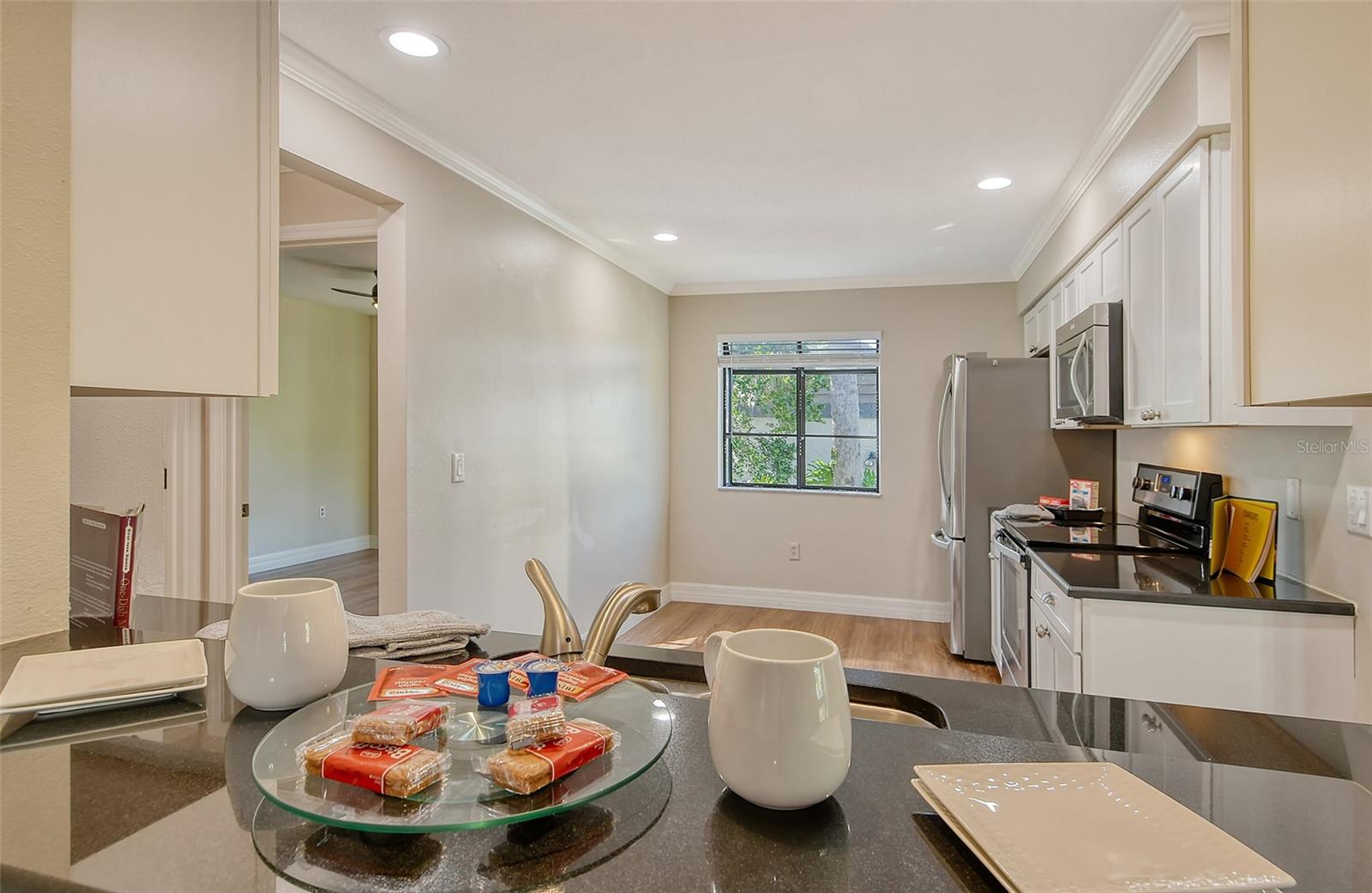 LAKES OF SARASOTA III - Residential