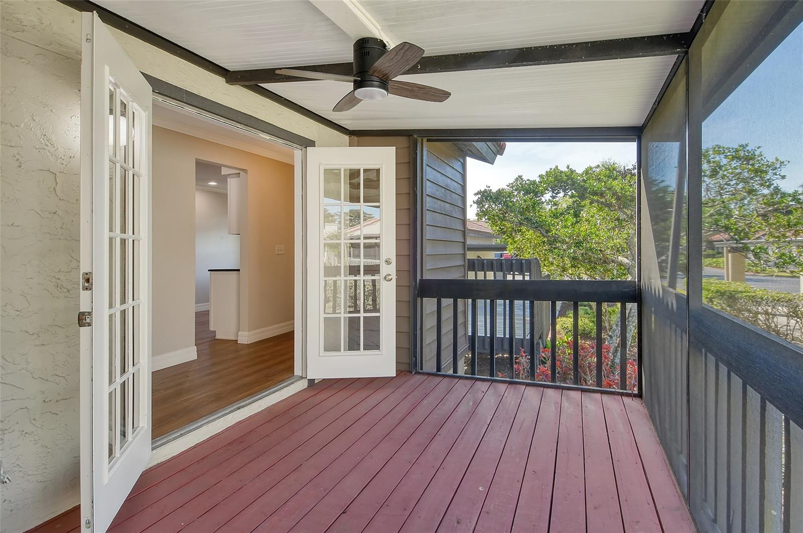 LAKES OF SARASOTA III - Residential