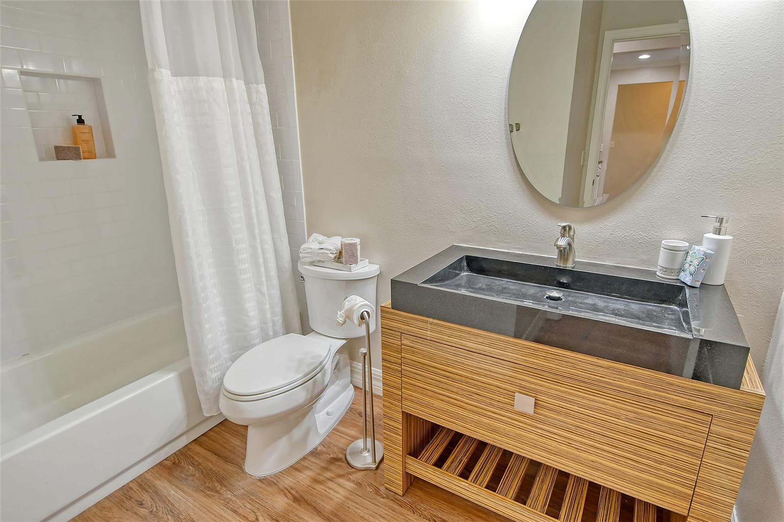 LAKES OF SARASOTA III - Residential