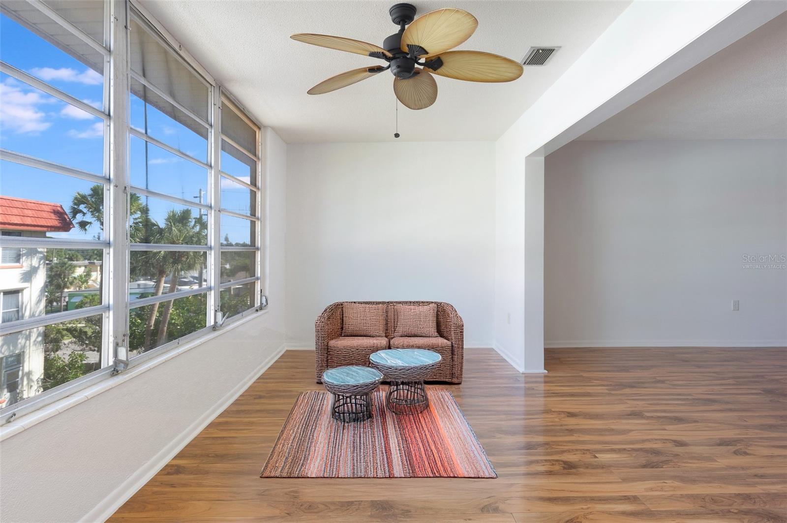 TOWN SHORES OF GULFPORT - Residential