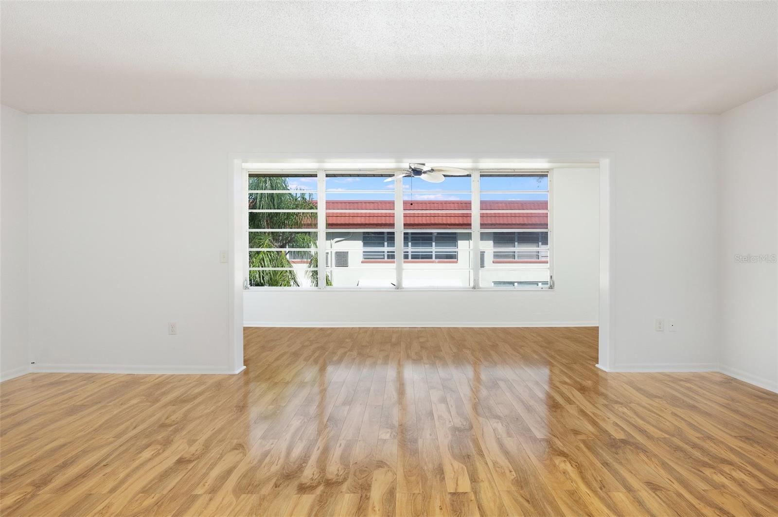 TOWN SHORES OF GULFPORT - Residential