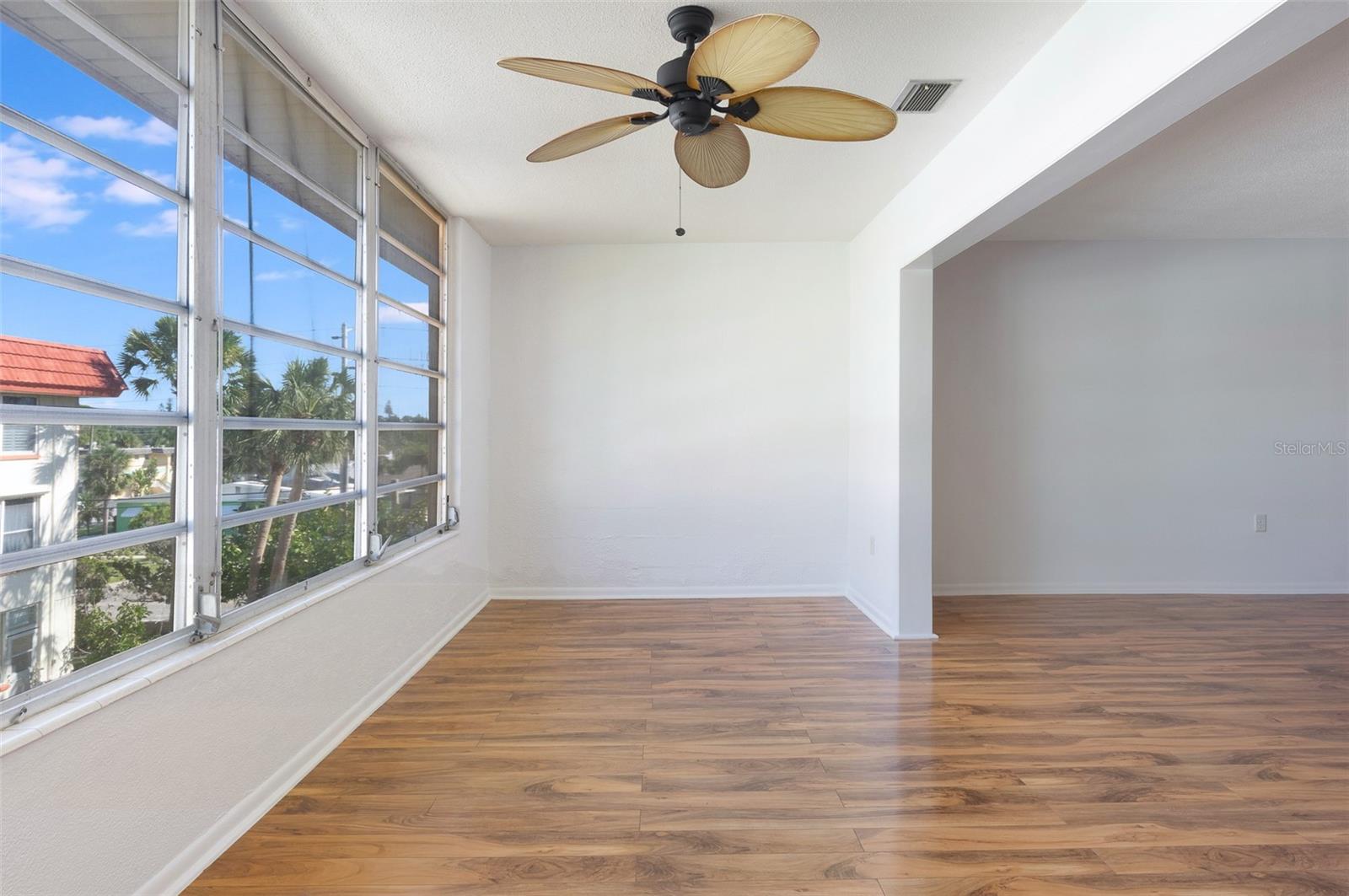 TOWN SHORES OF GULFPORT - Residential