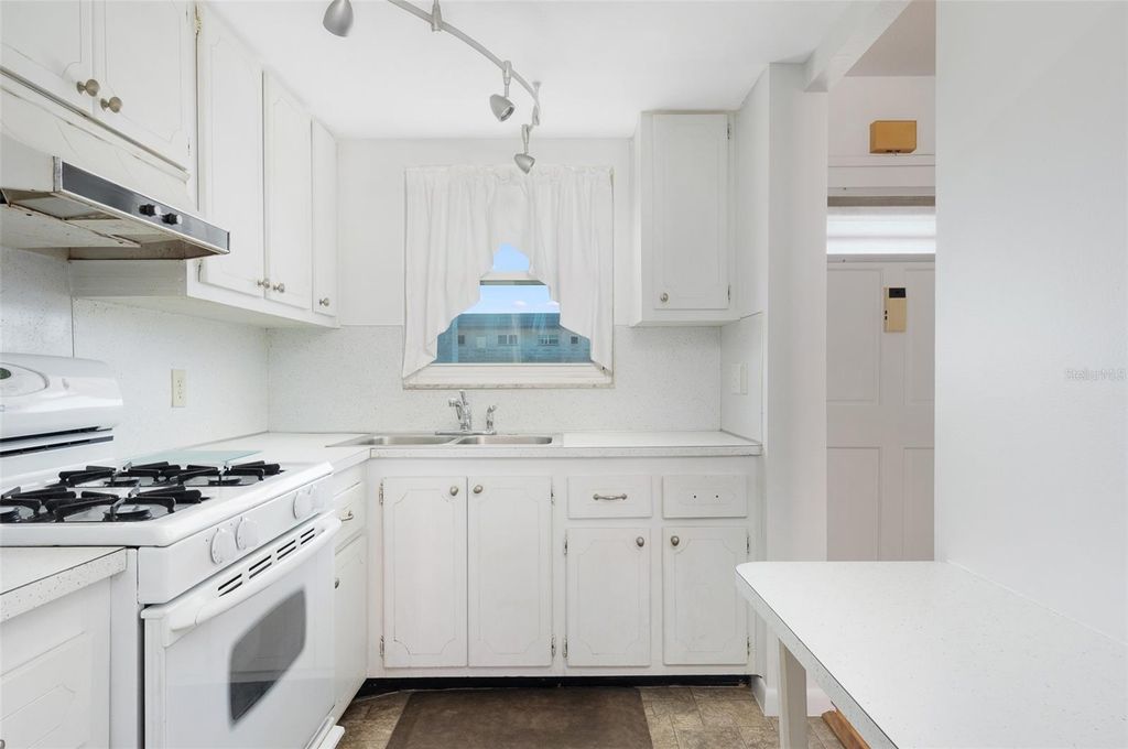 Photo of 3010 59th Street S #303, Gulfport, FL 33707 (MLS # TB8348702)