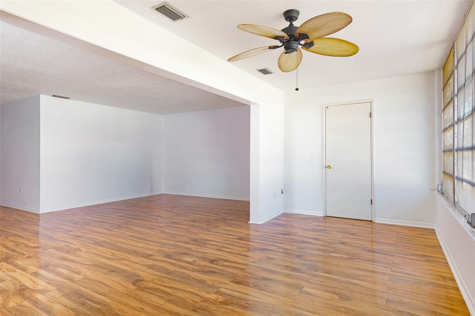 TOWN SHORES OF GULFPORT - Residential