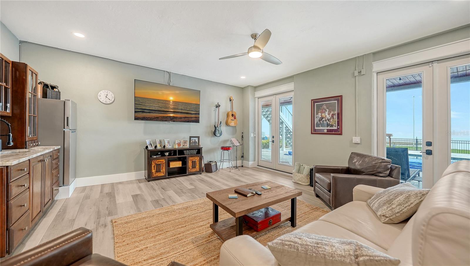 WHITFIELD ESTATES BLKS 14-23 & 26 - Residential