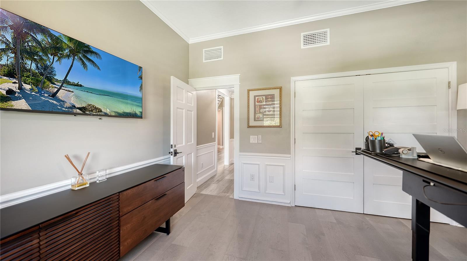 WHITFIELD ESTATES BLKS 14-23 & 26 - Residential