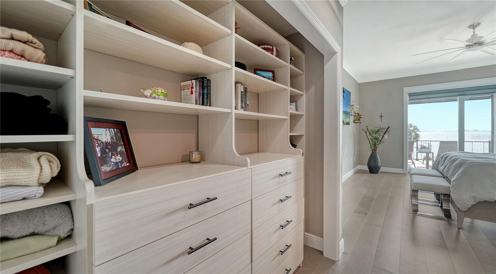 WHITFIELD ESTATES BLKS 14-23 & 26 - Residential