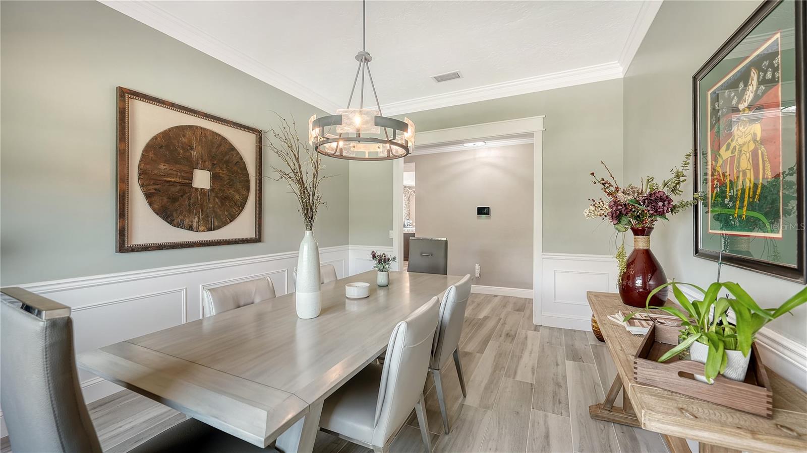WHITFIELD ESTATES BLKS 14-23 & 26 - Residential