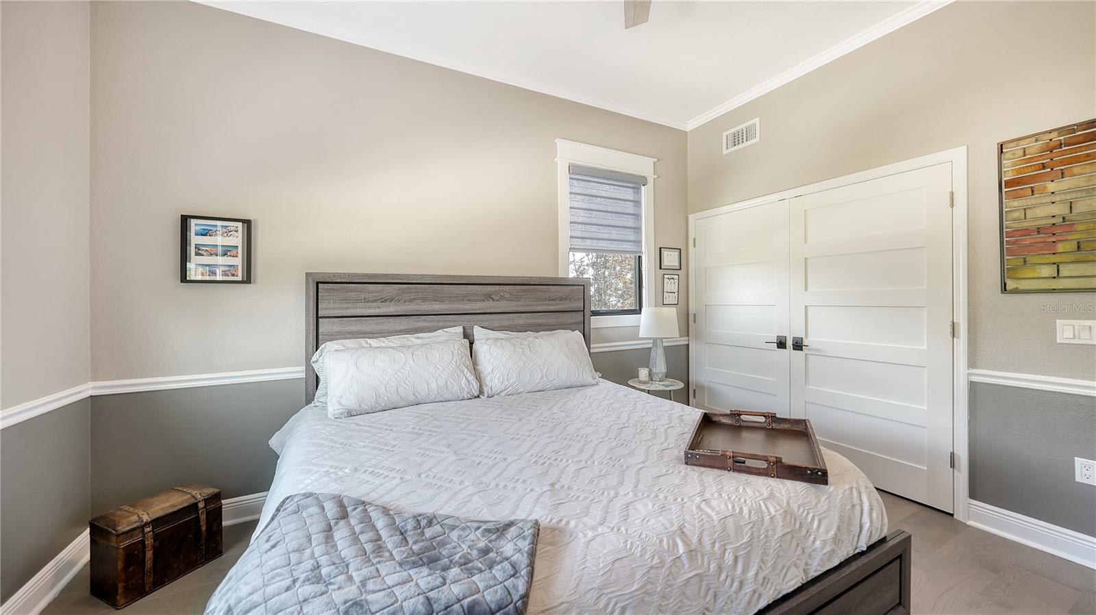 WHITFIELD ESTATES BLKS 14-23 & 26 - Residential