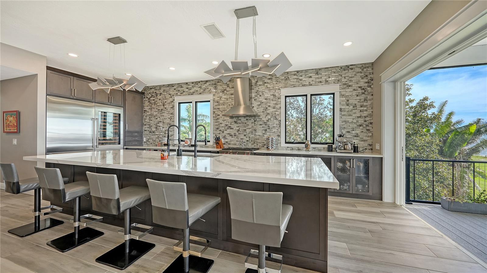 WHITFIELD ESTATES BLKS 14-23 & 26 - Residential