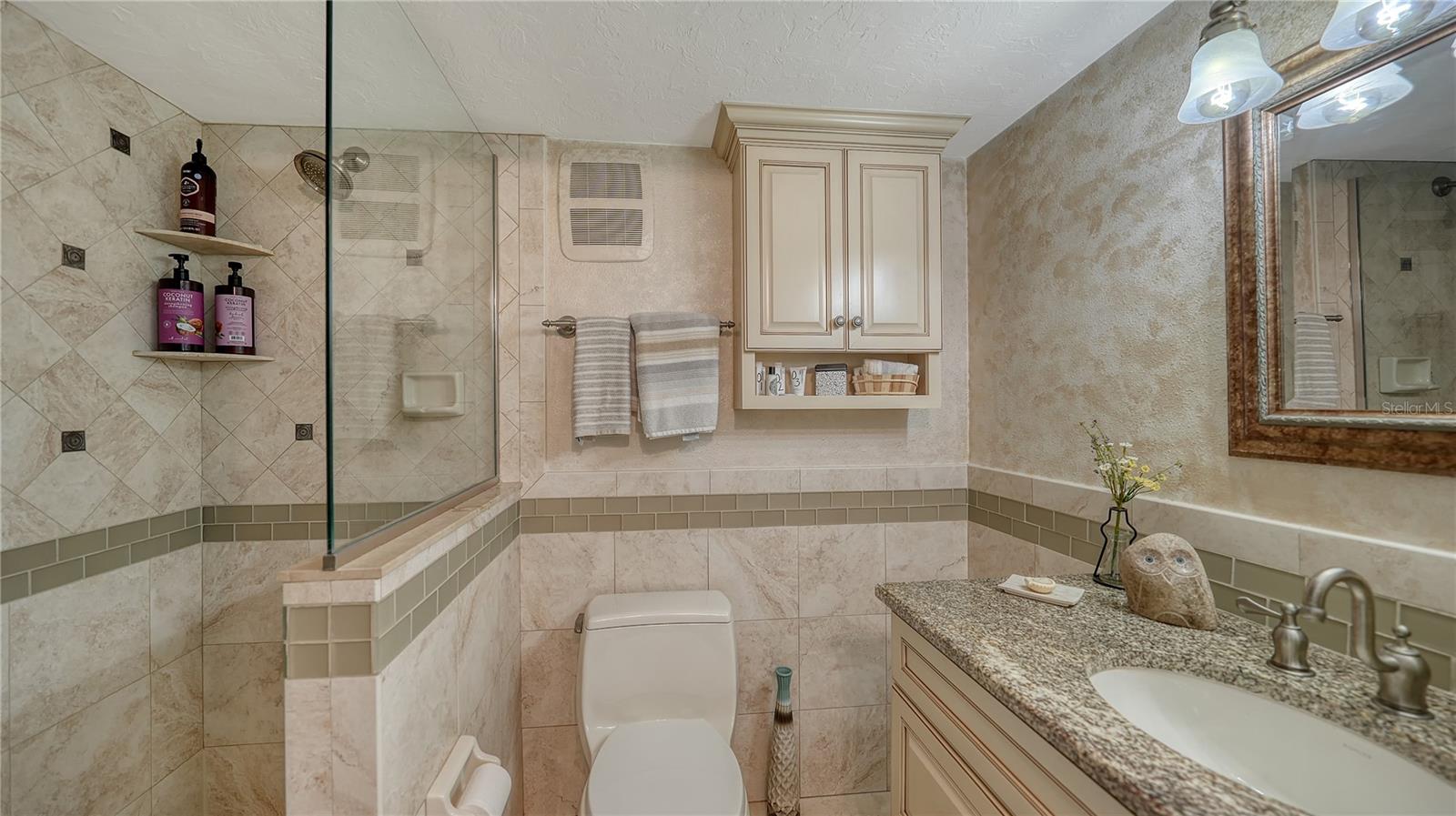 WHITFIELD ESTATES BLKS 14-23 & 26 - Residential