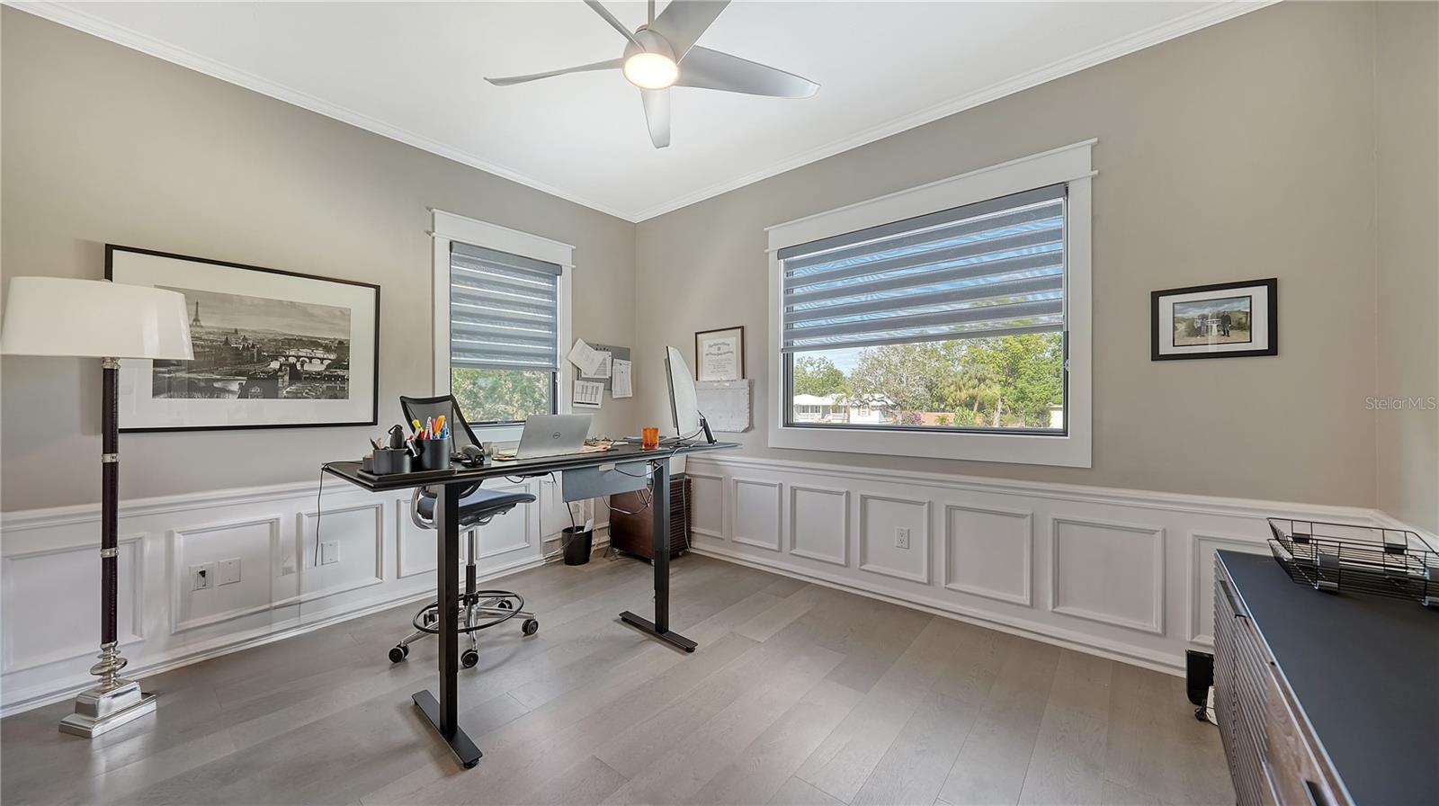 WHITFIELD ESTATES BLKS 14-23 & 26 - Residential