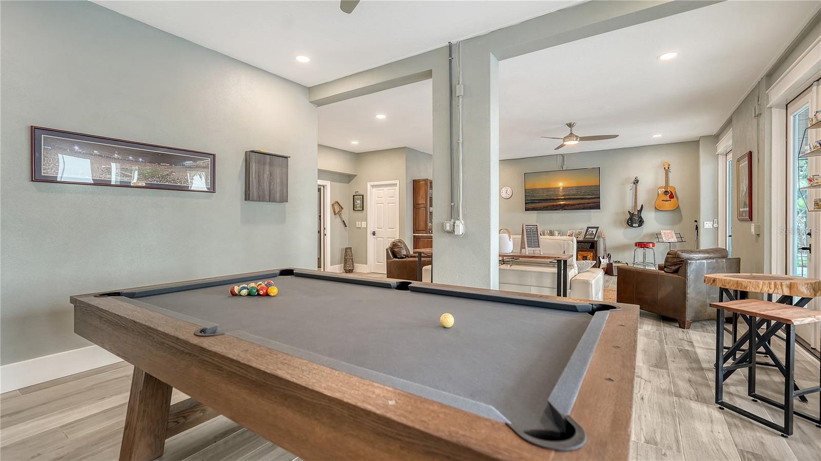 WHITFIELD ESTATES BLKS 14-23 & 26 - Residential