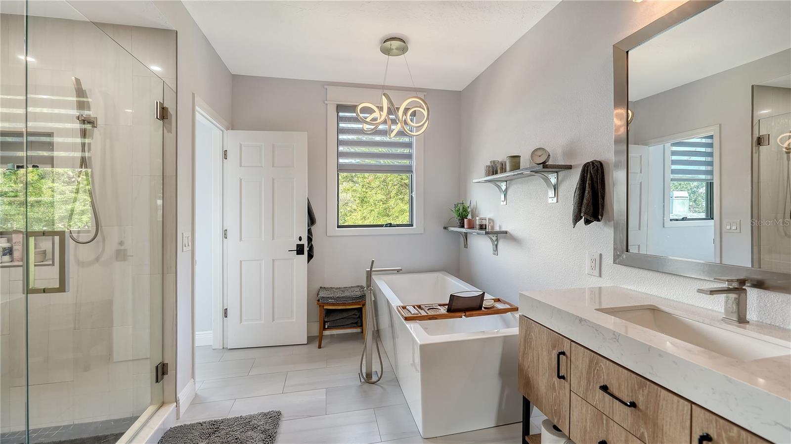 WHITFIELD ESTATES BLKS 14-23 & 26 - Residential