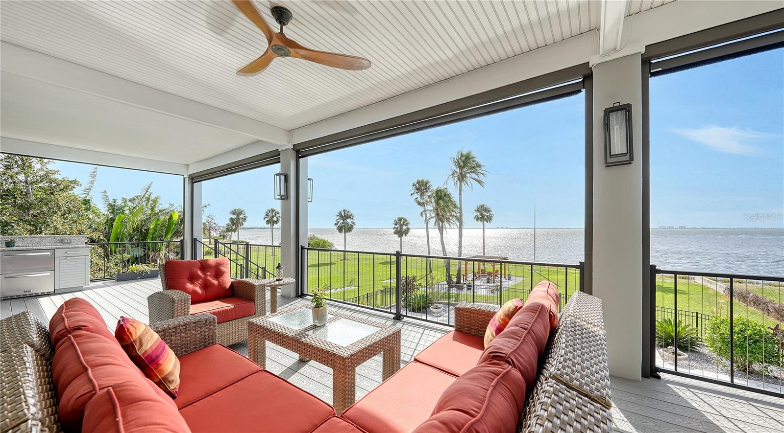 WHITFIELD ESTATES BLKS 14-23 & 26 - Residential