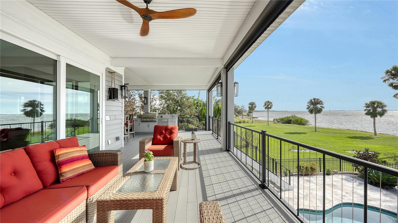 WHITFIELD ESTATES BLKS 14-23 & 26 - Residential