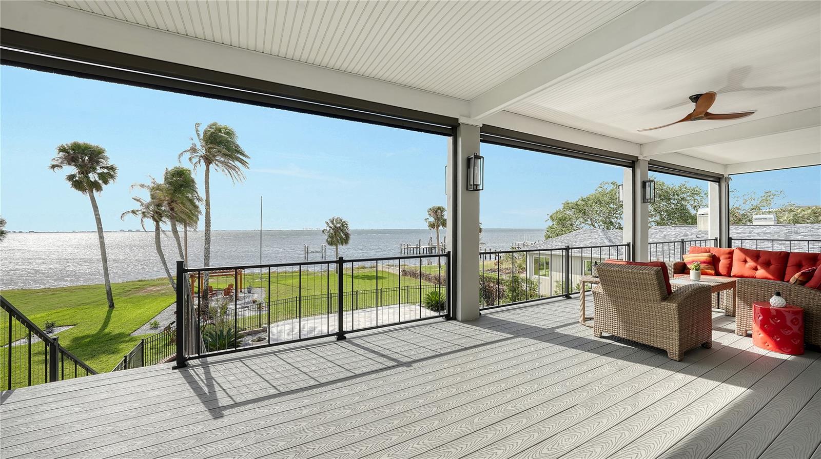 WHITFIELD ESTATES BLKS 14-23 & 26 - Residential