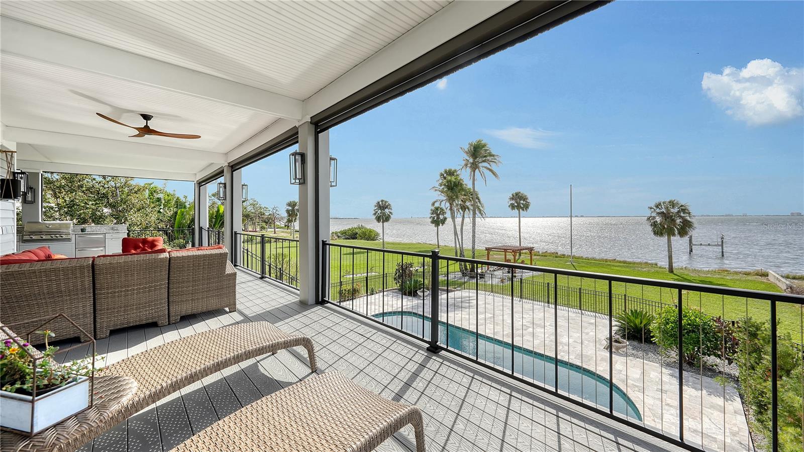 WHITFIELD ESTATES BLKS 14-23 & 26 - Residential