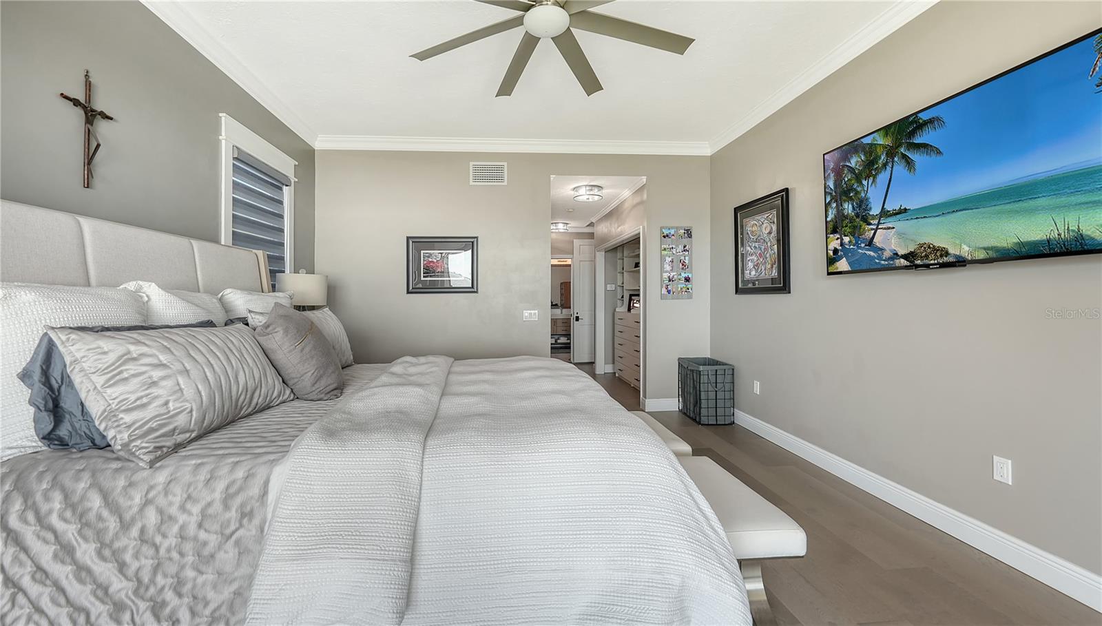 WHITFIELD ESTATES BLKS 14-23 & 26 - Residential