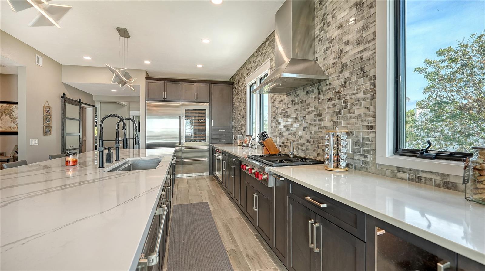 WHITFIELD ESTATES BLKS 14-23 & 26 - Residential