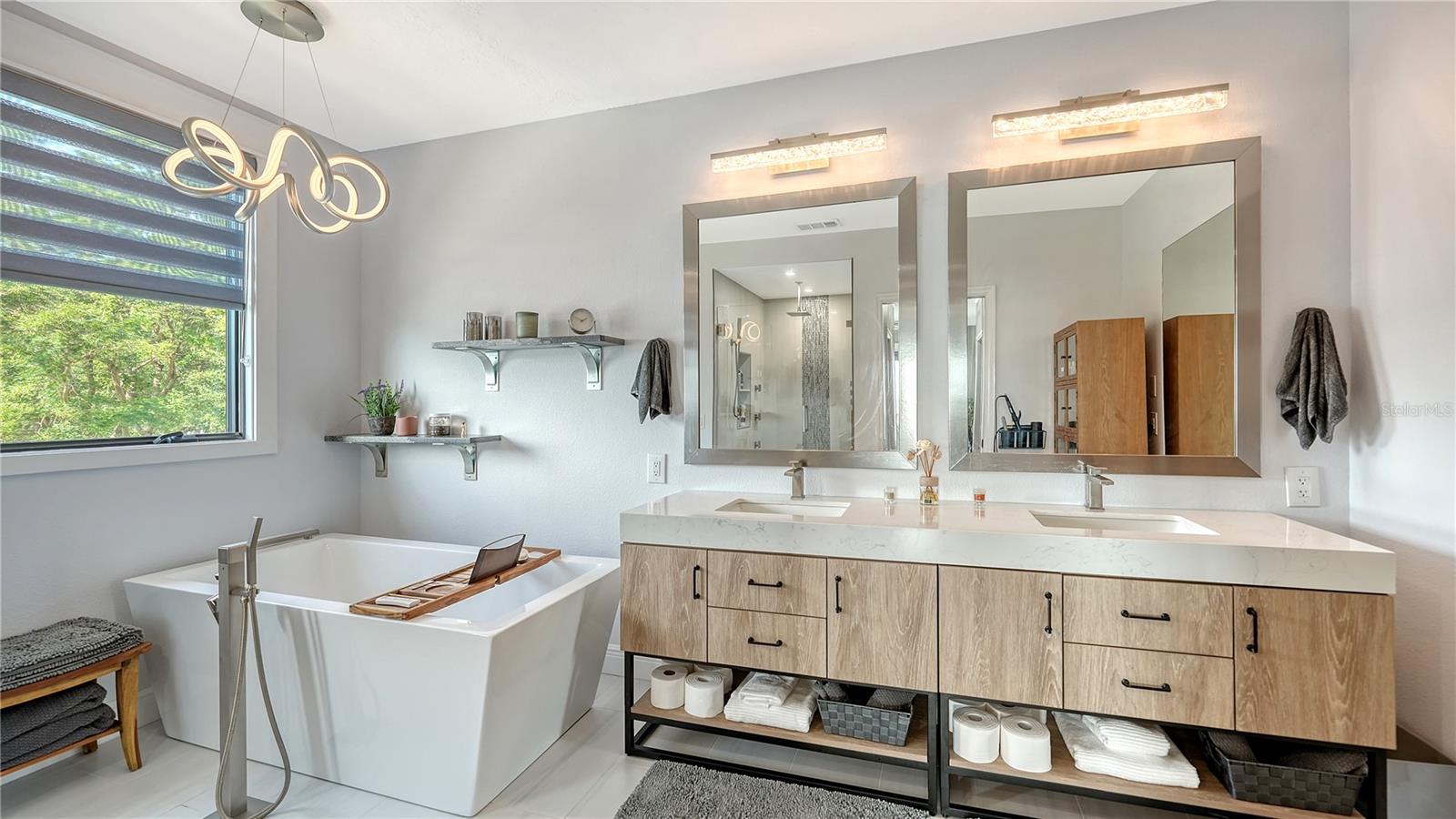 WHITFIELD ESTATES BLKS 14-23 & 26 - Residential