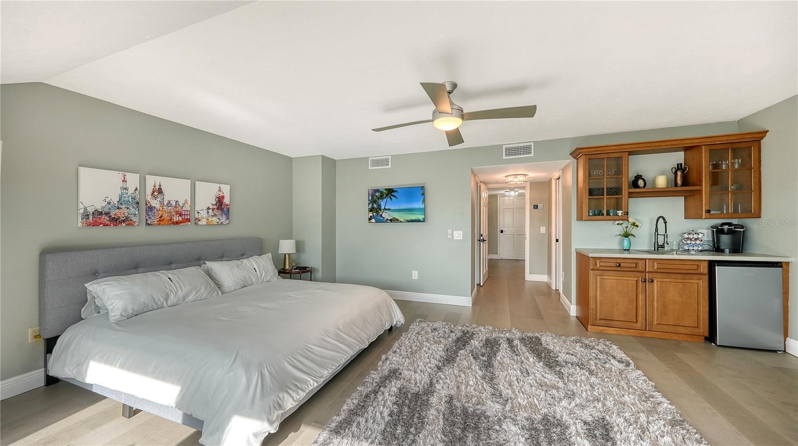 WHITFIELD ESTATES BLKS 14-23 & 26 - Residential