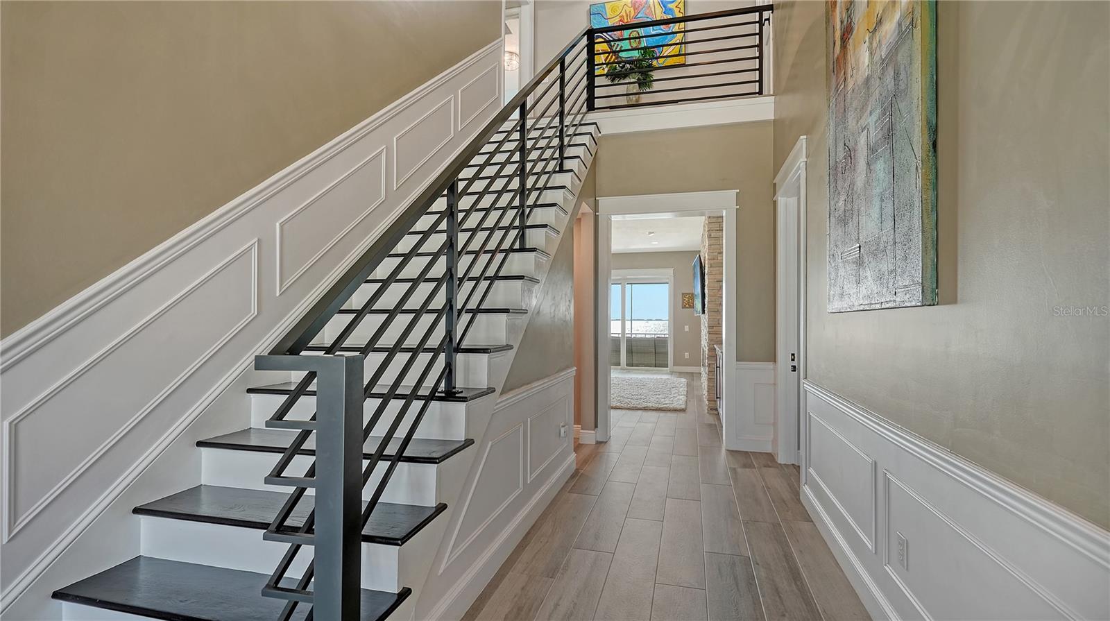 WHITFIELD ESTATES BLKS 14-23 & 26 - Residential