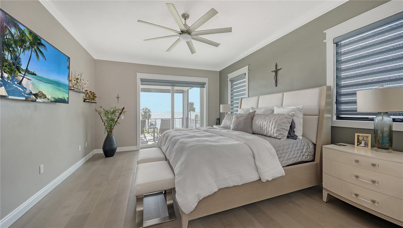 WHITFIELD ESTATES BLKS 14-23 & 26 - Residential