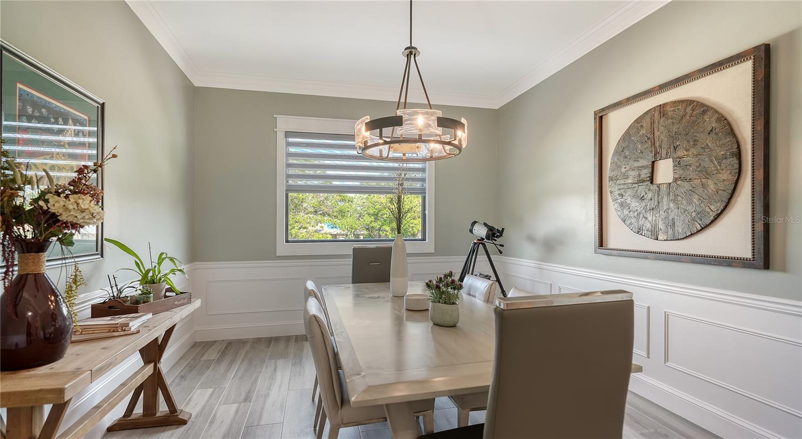 WHITFIELD ESTATES BLKS 14-23 & 26 - Residential