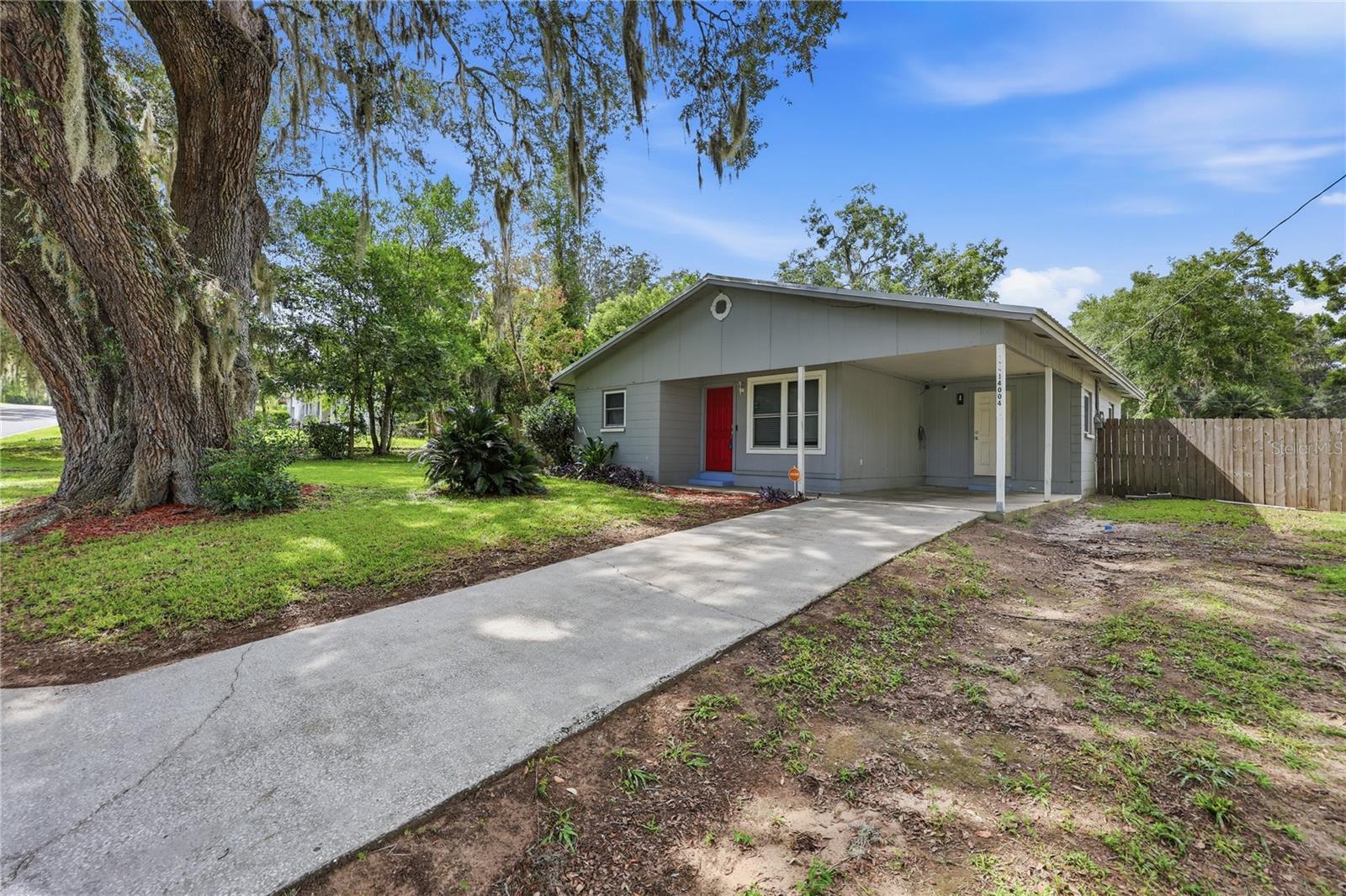 14004 NW 158TH AVENUE