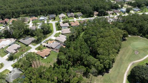 A home in PALM COAST